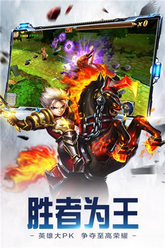 眾神世界最新探索,神秘奇幻世界的無盡魅力